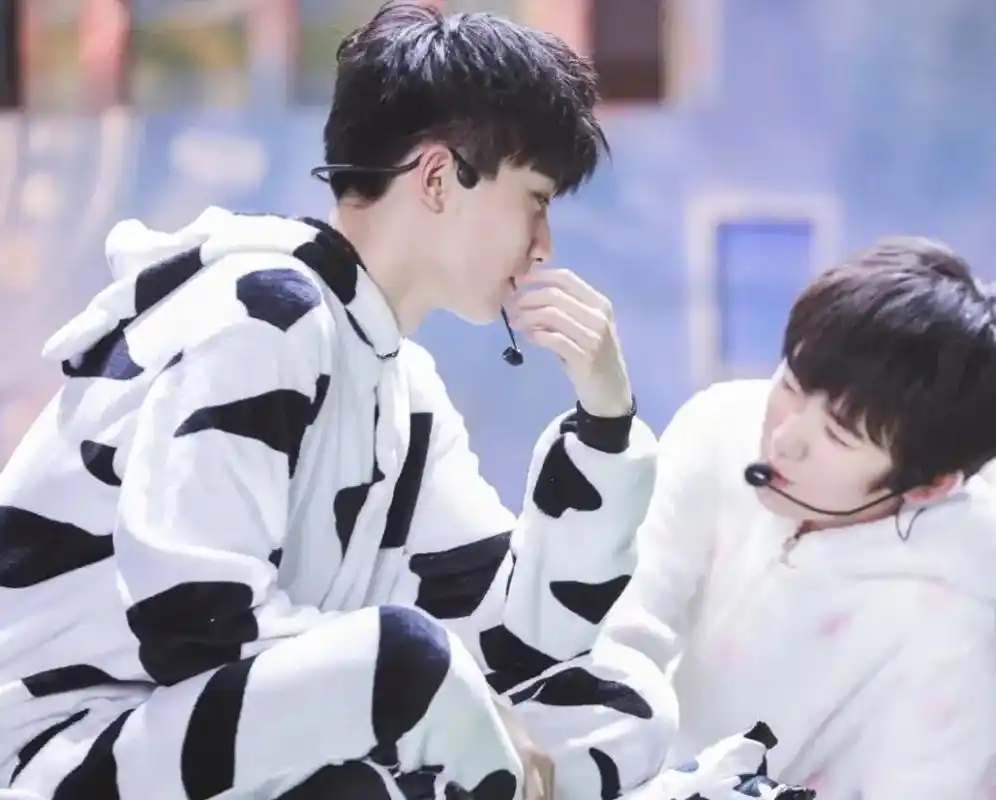 祺轩 #文鑫 #泗源情头 #翔霖 #苏朱 - 抖音