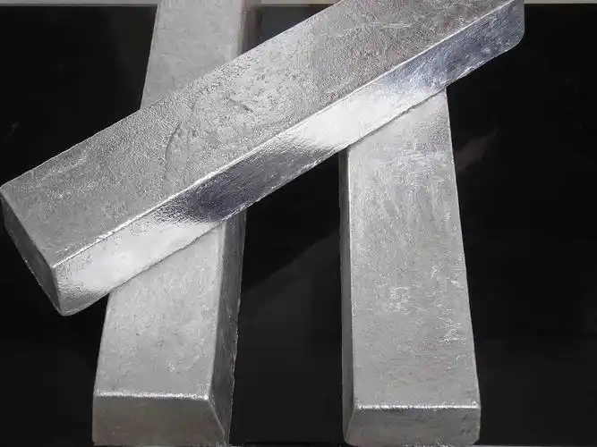 菱镁矿用于冶炼金属镁