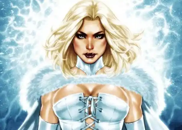 影史上最美艳的十大女反派 外表美丽内心邪恶