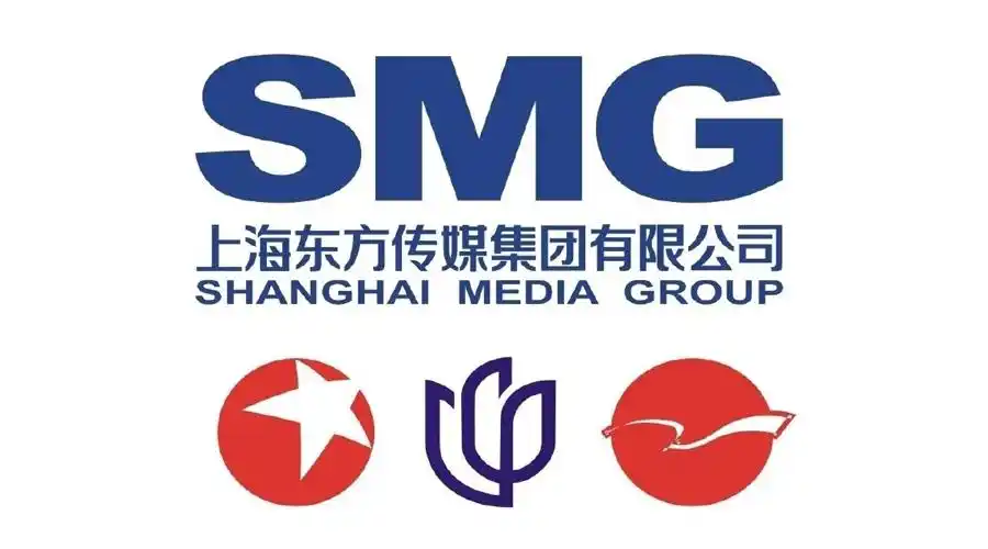统一与整合smg集团oa与移动办公建设的十年坚持