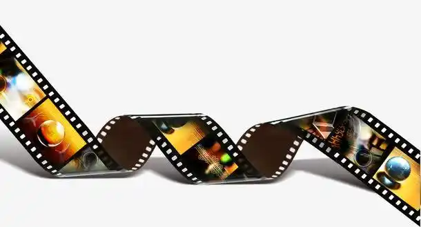 关键词 : 怀旧,复古,创意,胶卷,影带,相片,电影