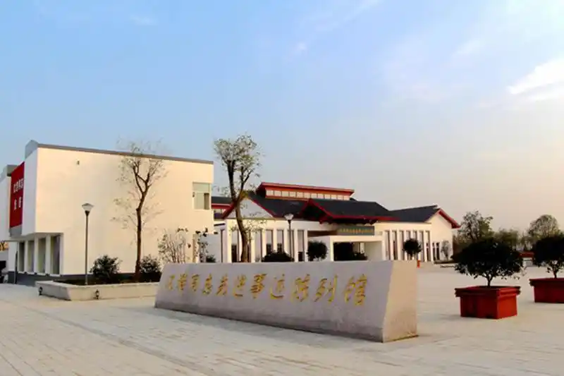 中国精神小岗村沈浩故事初到时曾挨黑拳接恐吓电话