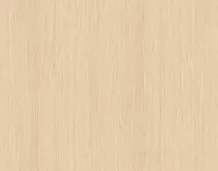 朗生木纹m1052-1直纹橡木贴图下载【id:1499852】