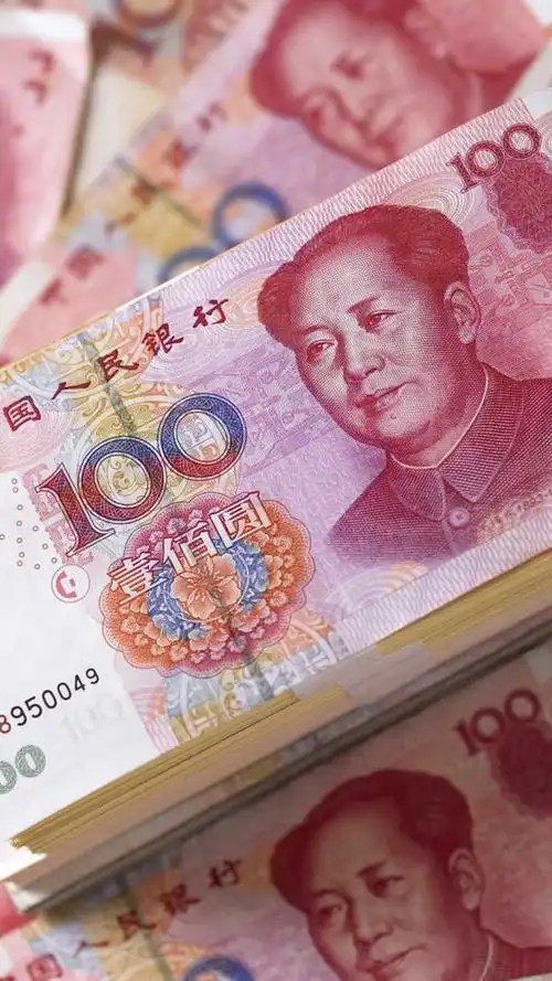 你手机里有哪些特别的壁纸?