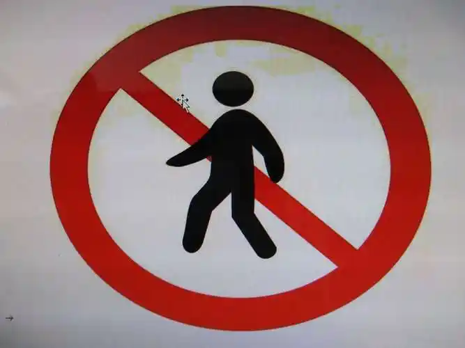 塔河五小党支部元宵节致全体师生及家长朋友倡议书