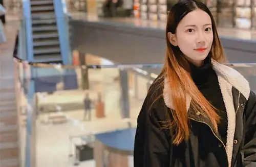 皮卡晨个人资料真名男友是谁 大唐不夜城皮卡晨几点表