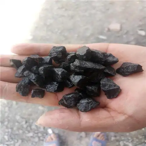 山东大理石粘接剂 瓷砖粘接剂 高分子益胶泥厂家供应图片