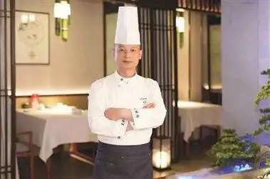 用勤奋,担当和实干践行劳模精神