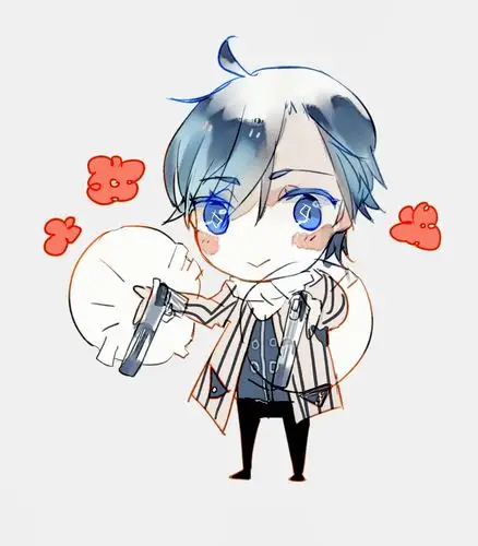 lofter for ipad —— 记录生活,发现同好