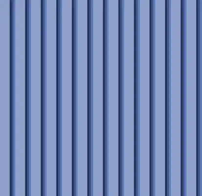 无缝浅紫金属扣板集装箱板贴图贴图