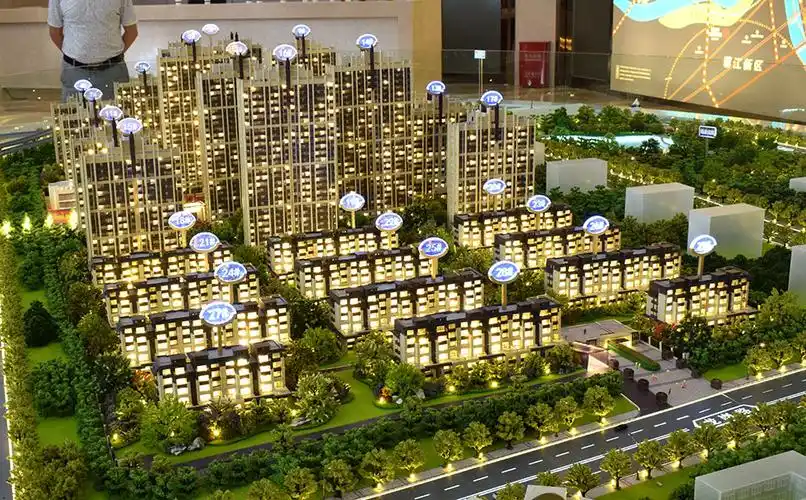 嘉福樾府最新动态:预约交2000元开盘抵5000元-赣州吉屋网