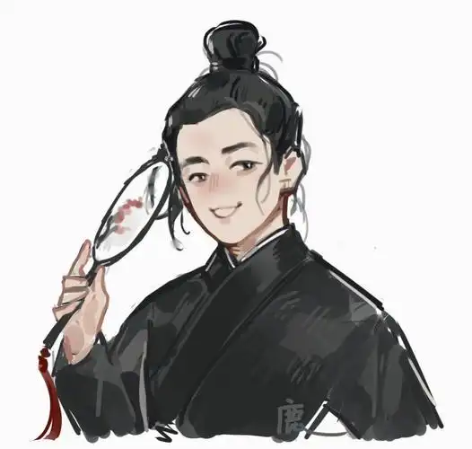 军法在哪里?律例在哪里?天地的良心在哪里?朱瞻基跳舞在哪里?