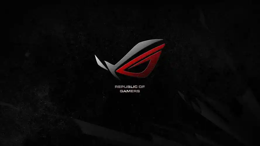3709174-asus-rog-wallpaper-2560×1440