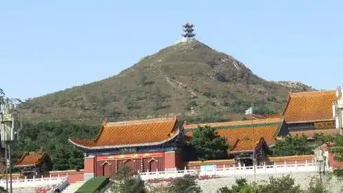 【铁岭调兵山公园天气预报】最新实时一周天气,铁岭旅游指数/交通指数