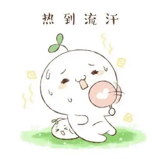 升升升合肥天气又要变