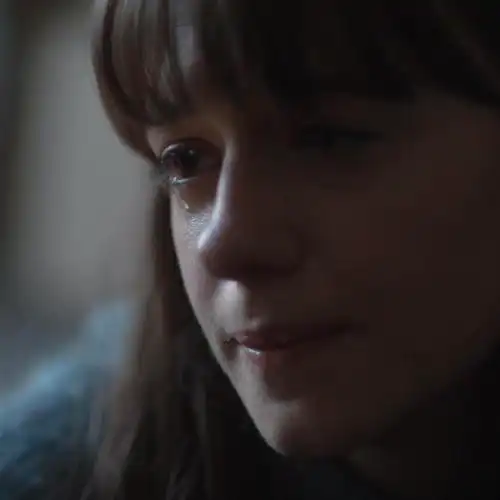 读书学习normalpeople女主自截头像