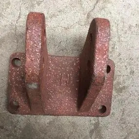 新品东方红牵引板小四轮拖拉机牵引挂钩j牵引卡支架悬挂液压定制