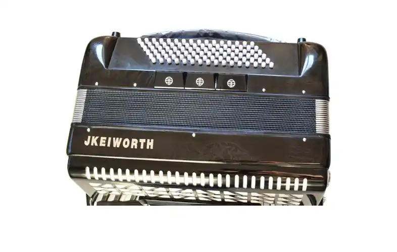 96贝斯手风琴详情页_16