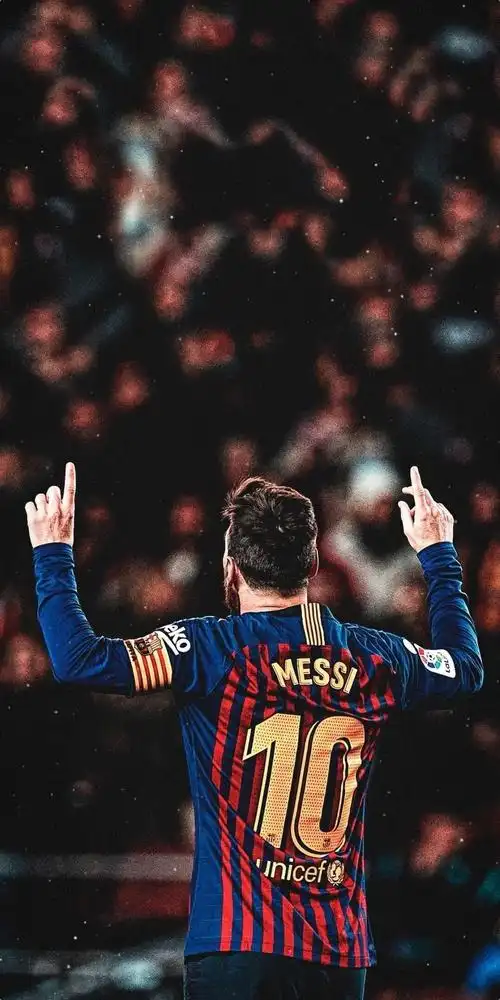 珍藏足球球星全屏壁纸足球球星锁屏壁纸手机壁纸:足球明星c罗,梅西