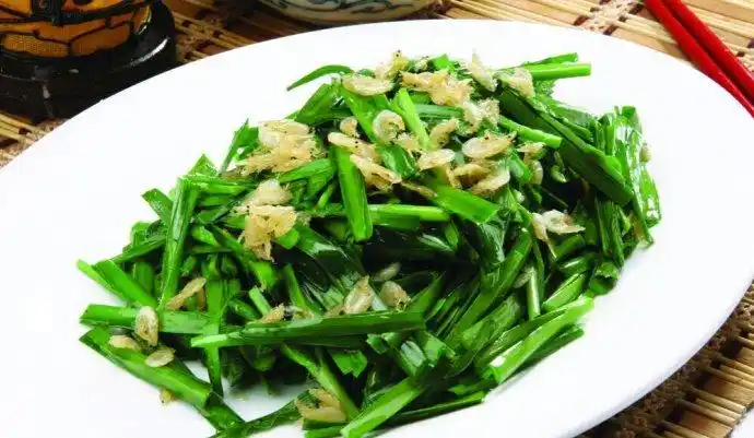 常吃9大壮阳菜性能力翻倍高 - 健康快车 - 董路的健康快车