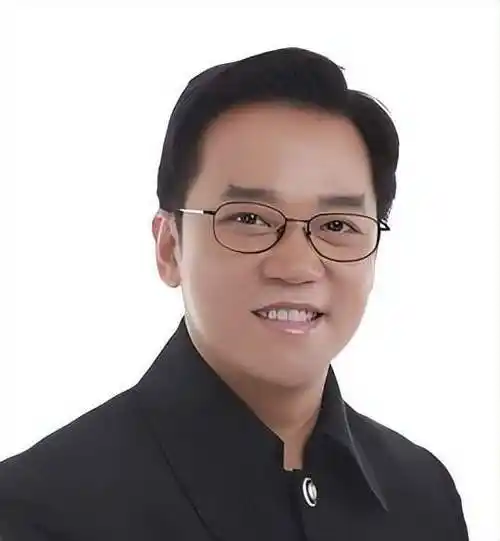 陈维聪:娶了美女大学生,因贪财身败名裂,无法安享晚年|广东|古董|艺员