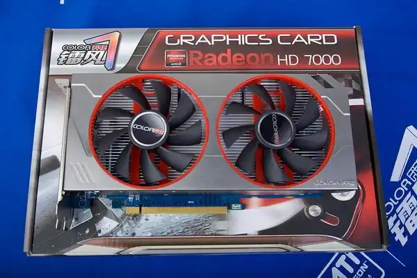 dota2装备 镭风hd7750悍甲蜥仅售749