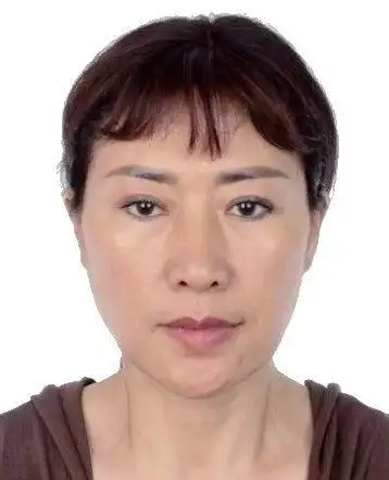 杨玉霞,女性,身份证号:23022119711009144x,黑龙江省齐齐哈尔市龙江县