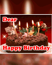 happygifhappygifhappybirthdaygif生日快乐gif蛋糕gif开心gif