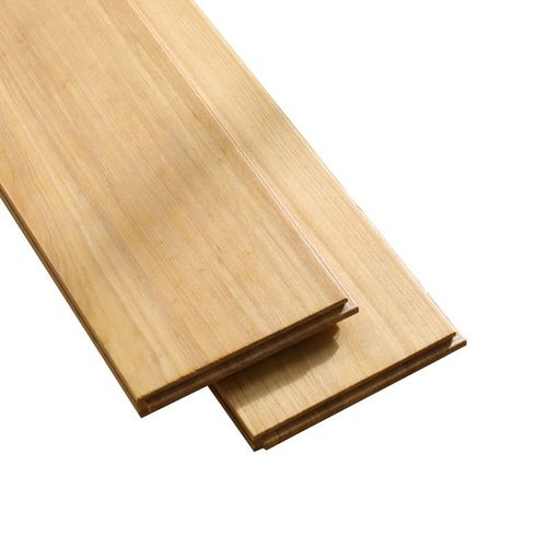 实木地板番龙眼原木色仿古橡木纹进口原木家用卧室环保厂家直销