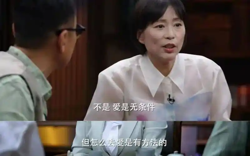 陈坤儿子晒家人合照:亲妈不是保姆,也不是周迅,真相2年前就公布了