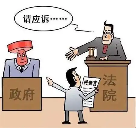 民事诉讼需要多少钱律师费民事诉讼需要多少钱2022已更新今日资讯