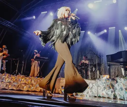 splendour 2018 crowned best festival for its 10th birthday