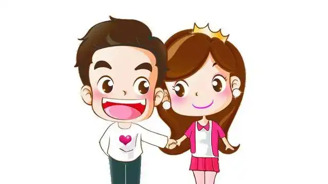 宠妻男人的四大表现,如果有两点,就算幸福的