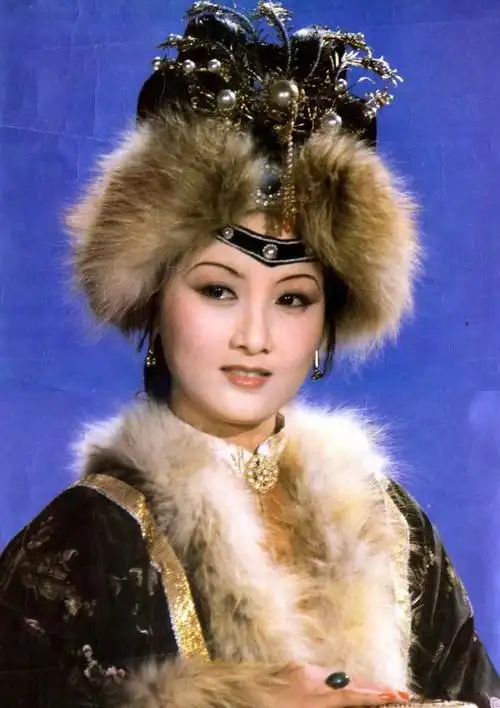 潘金莲王熙凤很适合职场