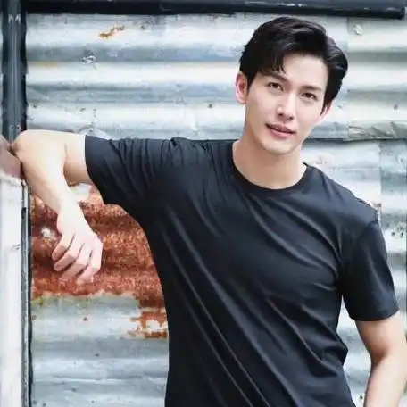 生日快乐 泰国版tee,tee扮演者普提查·克瑟辛,tee是谁演的-千悦网