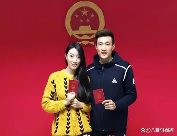 中国男排9大帅球星运动生涯都有一段遗憾和纠结人生各有悲欢