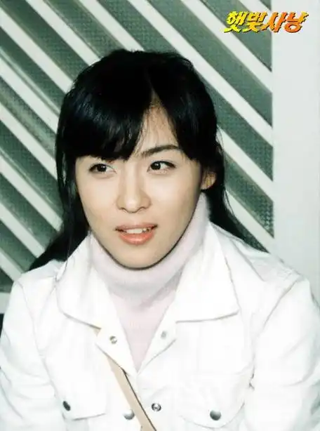 p>《猎阳》是由李镇锡执导,金智秀,金浩镇等人主演的20集韩国电视剧.