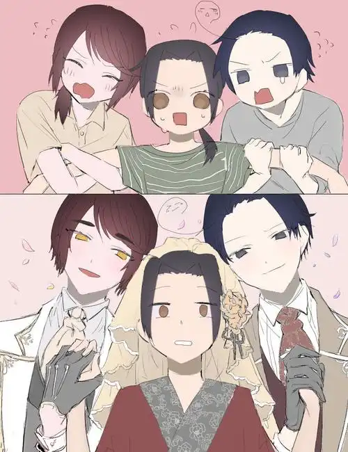 "黑塔利亚aph王耀王嘉龙任勇洙港耀勇耀太极兄弟熊猫组热度(4016)评论