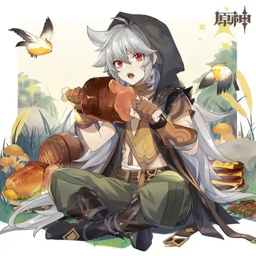 雷泽生日快乐|下次,也一起,说好了