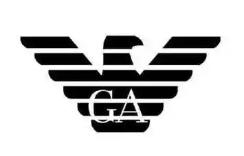 鹰象征了品牌至高的品质,卓越和技艺,从此以它做为永久的象征.