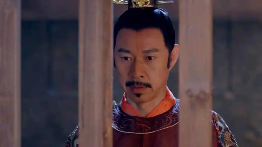 大唐名将侯君集虽罪不可赦 但有一事干得漂亮 让史上众多将帅汗颜