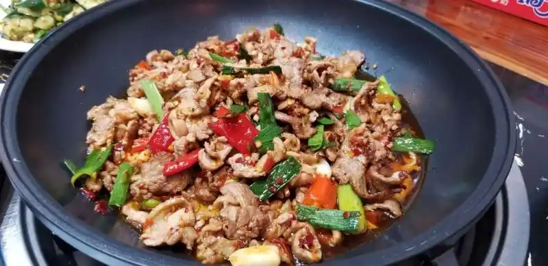 遵义哪里有余庆剔骨鸭培训 余庆剔骨鸭哪里学