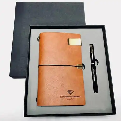 三尺讲台存日月一支粉笔写春秋师恩难忘[玫瑰][玫瑰][玫瑰]