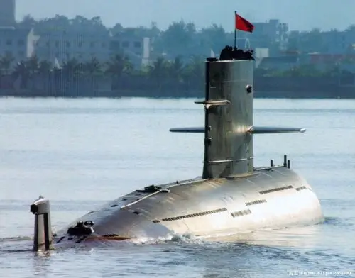 毛驴县令之酸儿辣女