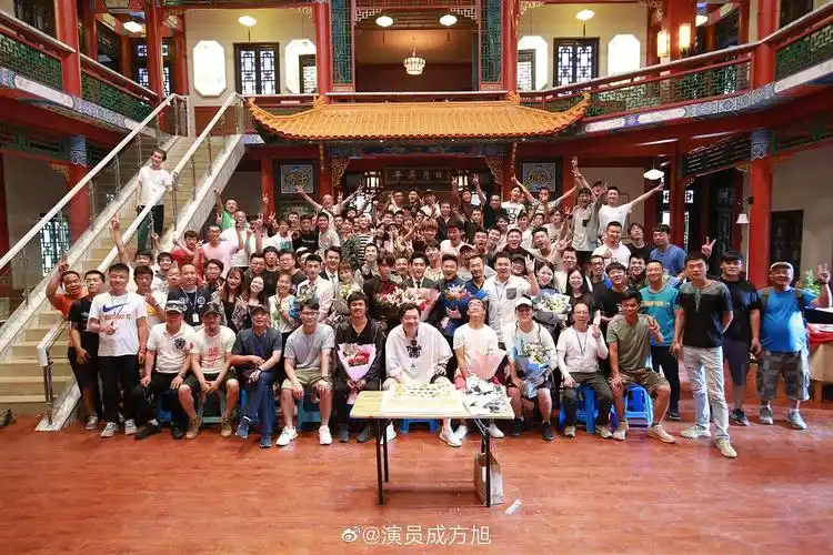 终极笔记壁纸图大量多320更新网盘见末尾