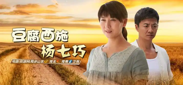 《豆腐西施杨七巧》为孩子出头惹祸端 不满赔偿打到村委会