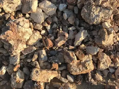 张家港矿渣含钯金属化验贵金属元素检测