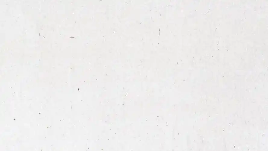 信纸板纸ppt背景图_编号86672