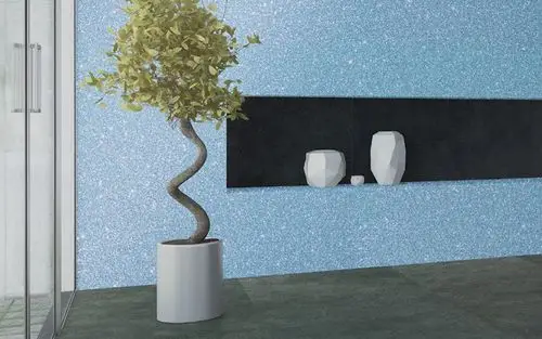 莱特天空星空艺术涂料