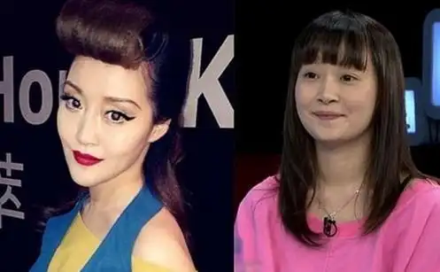 演艺经历2007年徐海星发行了个人发烧碟《天籁》和《问情》.